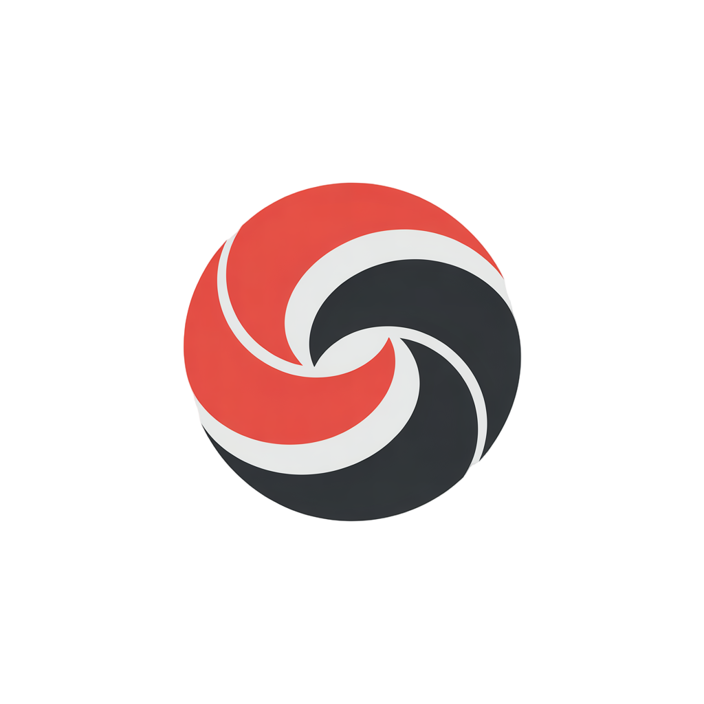 吃瓜91大事件Logo